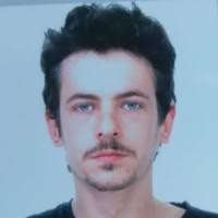 40+ perfiles de «Robert Ruiz»