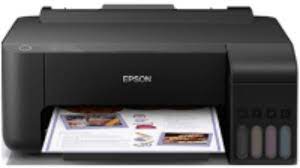 Come scaricare i driver ed i software dal sito web epson. Epson L1110 Driver Free Download Windows Mac