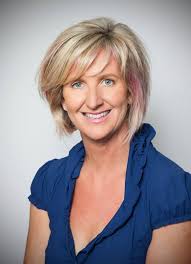 In Mortgage & Finance Services