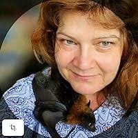 Owning Jacob by Simon Beckett