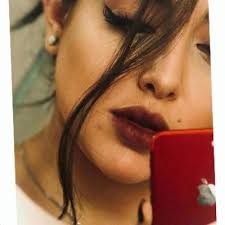 asma ahmad🇯🇴🇵🇸🐝 (@asmaahmadrehan)