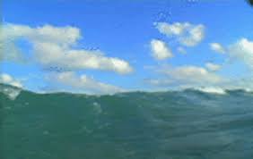 Explore and share the best 1920x1080 gifs and most popular animated gifs here on giphy. Waves Gif Wave Gif Pictures Images And Photos Waves Pinterest Waves Ocean And Ocean Pictures