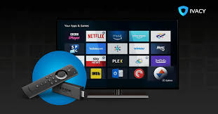 Fastestvpn ensures secure connection while unblocking. 27 Best Firestick Apps For Movies Sports Streaming 2021