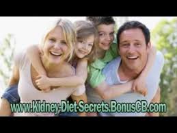 Following a diet plan that helps with diabetes can ensure that you can mitigate some of the complications, meet your nutritional needs and possibly lose weight. Renal Diet Cookbook Renal Diet Menu Maker Diabetic Renal Diet Plan Kidney Healthy Recipes Youtube