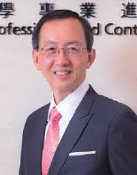 001-011 About the School 有關學院.indd