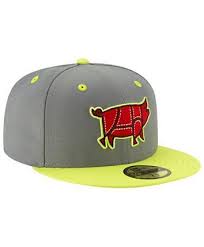 New Era Columbia Fireflies Copa De La Diversion 59fifty Fitted Cap Reviews Sports Fan Shop By Lids Men Macy S New Era Hats Luxury Gifts Mens Gift Sets