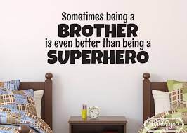Offer ends tonight at midnight est. Shared Boys Room Wall Art Brothers Wall Art Superhero Wall Art Brothers Definition Boys Playroom Wall Art Set Of 2 Nursery Prints Digital Prints Art Collectibles Delage Com Br