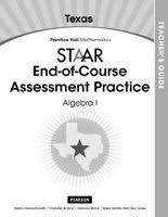 Savvas realize answer key algebra 2. 26 Algebra 1 Eoc Review Ideas Algebra 1 Algebra Algebra I