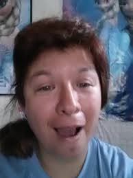 Lost track of time writing until 4 am