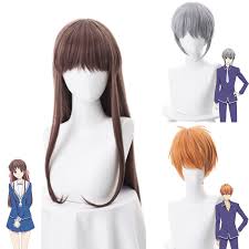 Maybe you would like to learn more about one of these? Fruits Basket Fan Art Fridge Magnet Home Living Kitchen Decor Delage Com Br