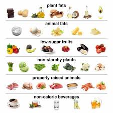 Nutrition facts for keto cold brew coffee. The Low Carb Food Pyramid Which Is Based On Real Food Healthy Oils And Good Quality Protein Ditchthecarbs Com Low Carb Diet Diet Snacks No Carb Diets