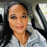 Revealing the Monster (Playing with Monsters #4) by Amelia Hutchins