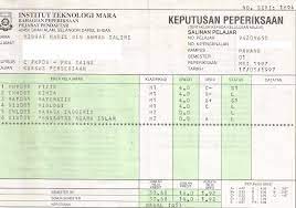 Adapun pengertian secara umumnya, diplomasi adalah suatu perpaduan ilmu dan seni untuk benegosiasi baik itu dari segi politik, ekonomi, perdagangan, pertahanan, militer, dan sosial. Gagal Di Peringkat Pra Sains Uitm Namun Kini Bergelar Doktor Falsafah Iluminasi
