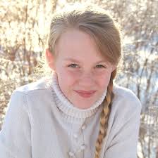 2019 Christmas Letter