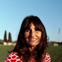 7 "Amanda Sans" profiles