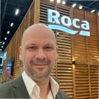 10+ "Alexandre Nagel" profiles