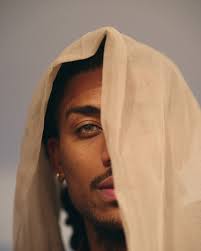 JEREL SMITH(@official_rel) • Instagram 사진 및 동영상