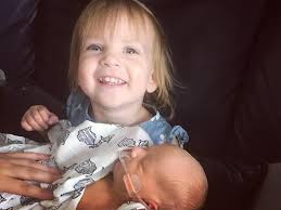 Couldn't do it without the help of Robin Benner and Shari Ann Sherk cashing  in to help Noah family u2 r such a blessing to our group .. God bless u both