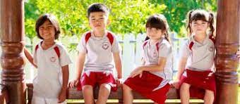 Welcome to kolej tuanku ja'afar. Kolej Tuanku Ja Afar Fees Reviews Malaysia Negeri Sembilan Mantin