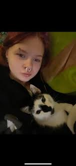 Hi. Please help share my gofundme page for my cat Snowbell please