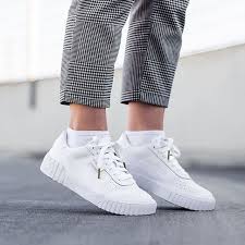 We would like to show you a description here but the site won't allow us. Puma Cali White White Sz Wmns Precio 8990 Spain Envios Gratis A Partir De 99 Www Loversneakers Com White Sneakers Outfit Puma Shoes Women Sneakers Outfit