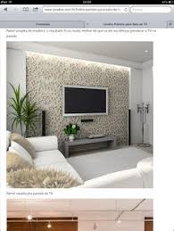 3d Duvar Kagidi Modelleri Duvar Kagitlari Wallpapers Pinterest