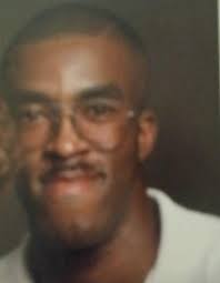 Anthony Pulley's Instagram, Twitter & Facebook