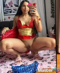 Brownlatinaspice 1 Nude OnlyFans Leak Picture 4LGUPQloC2 | MasterFap.net