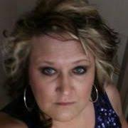 Kim Murrell (kimberleetn)