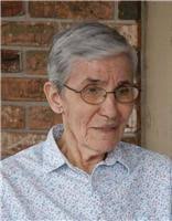 Betty Stafford Obituary (1932