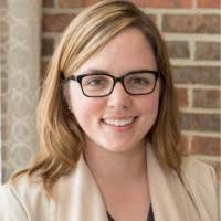 20+ "Bartow" profiles