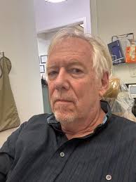 John Garrett Andrews (@johngarrettandrews) • Instagram photos and videos