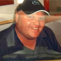 Jeremy Franklin Obituary