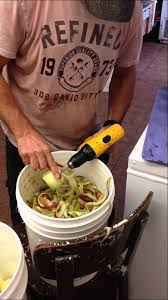 So This Is How My Dad Peels Apples Food Hacks Food Inspiration Cooking Recipes