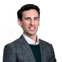 Dennis Destefano's Instagram, Twitter & Facebook