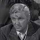 Fort Massacre (1958)