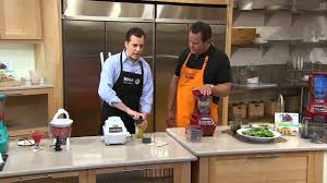 Shop for ninja supra kitchen system online at target. Ninja 72 Oz Mega Kitchen System With Nutri Ninja Recipe Book With Carolyn Gracie Youtube