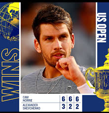 ✓ Harriet Dart ✓ Jacob Fearnley ✓ Jack Draper ✓ Jodie Burrage 4/4 wins for  the Brits today at the Australian Open ❤️‍🔥 #BackTheBrits 🇬🇧