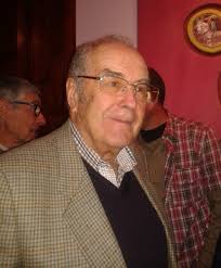 Crónicas desde Canarias: La colonia española en Ciudad Guayana en tiempos  pasados