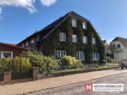 Thus, the sielhafen in carolinensiel lost its importance. Haus Kaufen Wangerooge Hauskauf Wangerooge Bei Immonet De