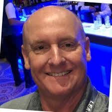 Jon Carman's Instagram, Twitter & Facebook