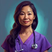 Teaching A.I.de: How GCU is leveraging artificial intelligence in learning 