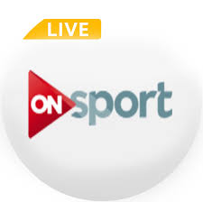 6 برامج قناة on time sports. Ø¨Ø« Ù…Ø¨Ø§Ø´Ø± Ù‚Ù†Ø§Ø© On Sport