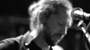 Marcus Ireland's Instagram, Twitter & Facebook