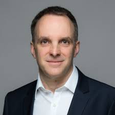 People, Projects and Publications tagged #multi-omics, data analysis & RDM 