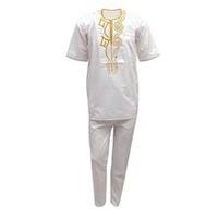 Malick Samba (malick_samba)