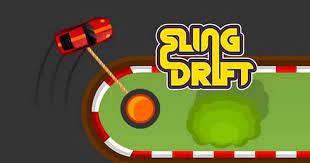 If you're purchasing your first car, buying used is an excellent option. Download Sling Drift Mod Apk 3 0 2 Unlocked All Cars