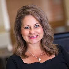 A Proper Cut, 81 Nightingale Ln, Ste B, Gulf Breeze, FL 32561, US