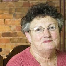 Bennie Tillman's Instagram, Twitter & Facebook