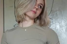 Ana Siebert Wiki, Biography, Net Worth, Age, Family, Facts and More